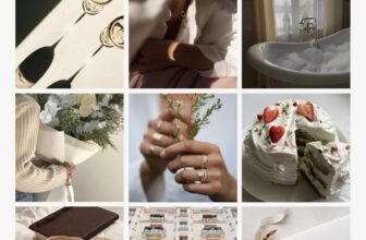 Silky, advantageous temper. – Shirley’s Wa...