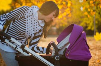 Which Luvlap Galaxy Stroller Is Finest In India? S...