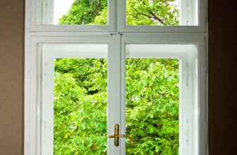 3 Methods to Infuse Your Days With Magic and That ...