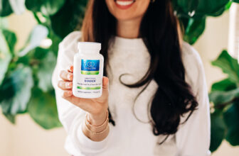 Friday Faves – The Fitnessista