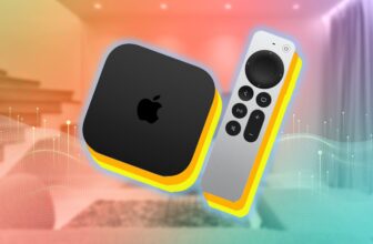 Why I made the Apple TV 4K my principal streaming ...