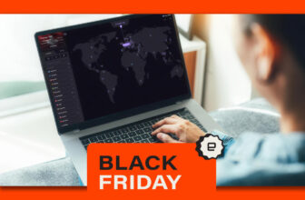 Black Friday VPN offers for 2024 embody 70 % off P...