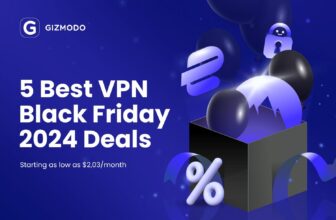 Save As much as 84% As we speak!