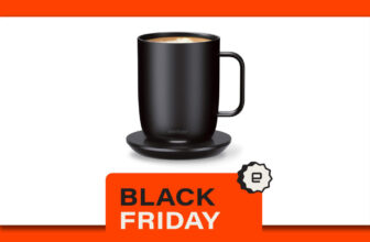 The Ember Sensible Mug 2 is as much as 39 p.c off ...