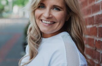 Podcast Episode #143: “Methods to Get Match ...