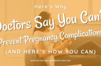 Why Medical doctors Say You Cannot Forestall Being...