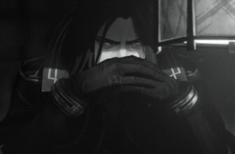 Netflix Cracks Down on Discord to ID the Particula...