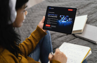 The Greatest Device to Defend Your Units Is Now Ob...