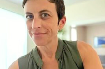 Podcast Episode #145: “Energy Coaching for M...