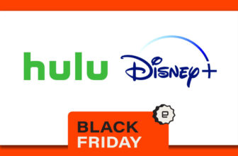 Hulu Black Friday streaming offers embody one yr o...