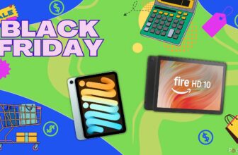 These pill computer systems are on sale for Black ...