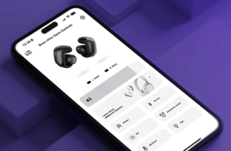 Bose Launches Fashionable Carbon Blue Extremely Op...