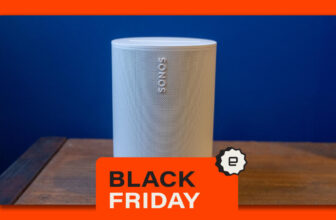 Stand up to $200 off soundbars and audio system