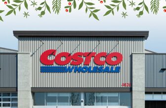 For Black Friday, Costco’s Greatest Deal Is ...
