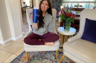 EquiLife Faves + November Giveaway