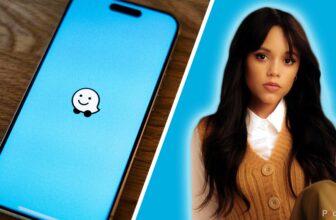 Learn how to get superstar voices on Waze