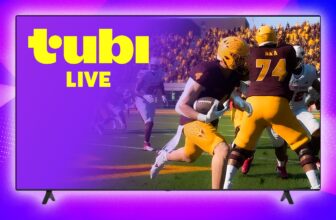 Easy methods to watch reside sports activities on ...