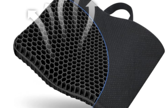 My Prime 5 Current Suggestions