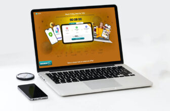 Save Almost $1,000 on the Greatest Cloud Storage S...