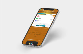 For Black Friday, Take Benefit of This Excessive-H...