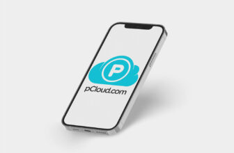 The Finest Cloud Storage Service Already Began its...