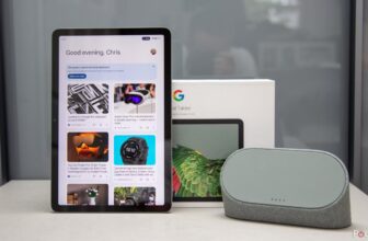 the Pixel Pill 2 is reportedly useless