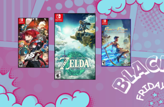 Nintendo Change video games are silly low cost for...