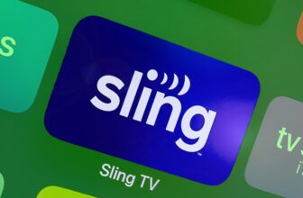 Sling TV is mountain climbing its costs in Decembe...
