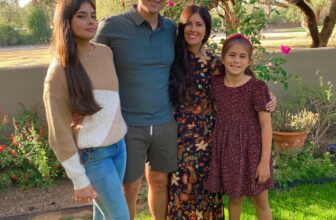 Thanksgiving 2024 and one of the best Black Friday...