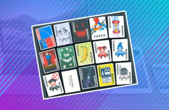 I am hooked on the cellular recreation which may s...