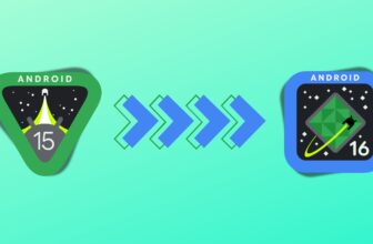 Google makes it straightforward to put in the Andr...