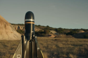 OpenAI indicators take care of Palmer Luckey’s A...