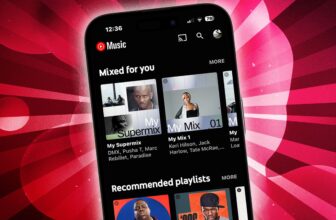 Extra folks ought to use this lesser-known YouTube...