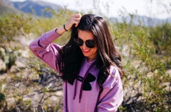 Vacation Power Circuit Exercise – The Fitnes...