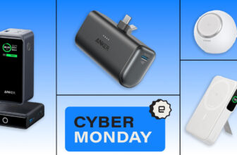 Save massive on a few of our favourite energy bank...