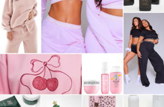 #SHIRLEYSFAVESANDFINDS #9 – Shirley’s Ward...