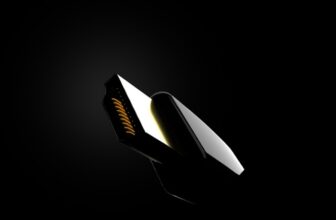 HDMI 2.2 might make its debut at CES subsequent mo...