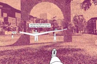 Despelote is dribbling its strategy to the Nintend...