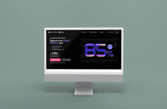 Snag Prime Net Internet hosting for $1.95/Month + ...