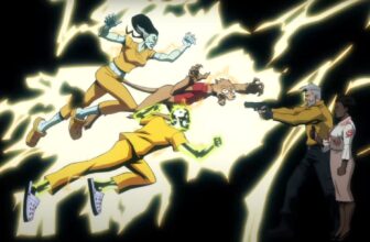 James Gunn Desires His DC Universe to Go All Over ...