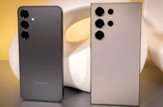 What to Count on From Samsung’s Galaxy Unpac...