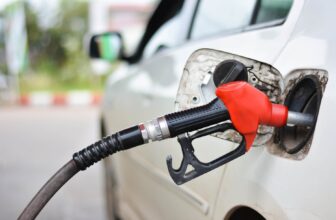 Lead Publicity Drove a Hidden Psychological Well b...