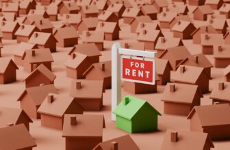 Landlords Are Utilizing AI to Elevate Rents—and ...
