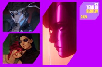 The place Do Video Sport Variations Go From Right ...