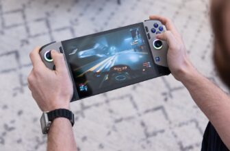 MSI Claw 8 AI+ Overview: Fairly a Redemption Story