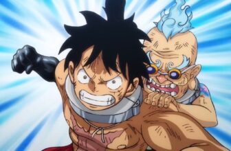 Crunchyroll Will Begin Paywalling One Piece Anime ...
