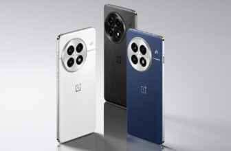 The OnePlus 13 Is Going World in January With Spec...