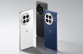 The OnePlus 13 Will Lastly Be Really Water-Resista...
