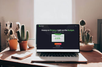 Prime-Rated US VPN Extends Its Cyber Monday Supply...