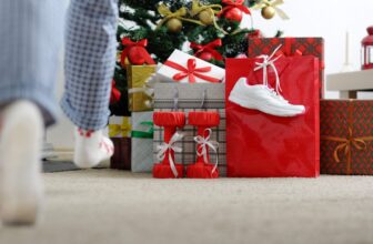 2024 Reward Information: The Runner’s Versio...